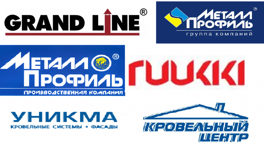 Уникма теплый стан схема проезда