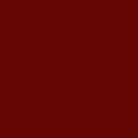 металлочерепица RR29 Red