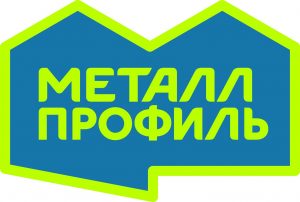 лого металлпрофиль